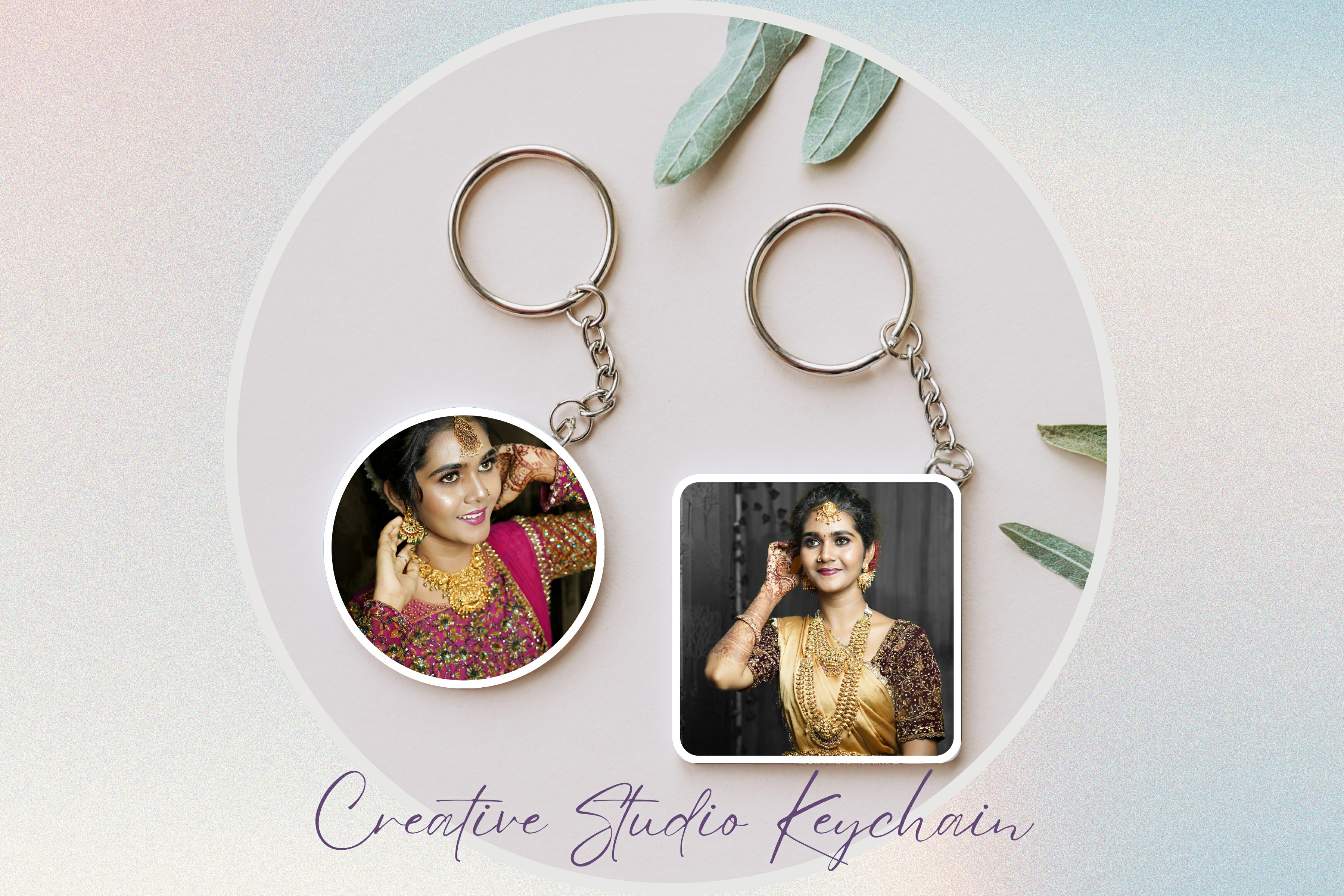 creative photography services in trichy